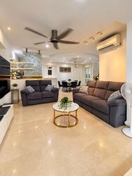 Blk 967 Hougang Avenue 9 (Hougang), HDB Executive #635008111